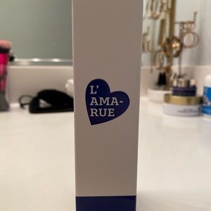 COPY - L’AMA-RUE Face Cream